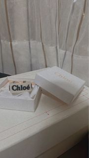 （分類：）位於 。 由 chiumui111 提交（商品編號 1202454202，圖片 1）。簡介： 。