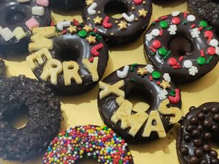 (Category: ) located in . Submitted by anis.parvin (Listing ID 1202355867, Image 1). Description: .