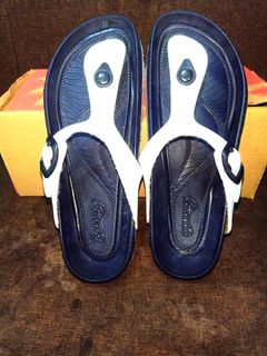 (Category: ) located in . Submitted by bargain-zone (Listing ID 1202454829, Image 1). Description: .