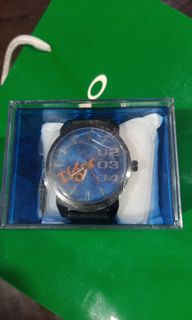(Category: ) located in . Submitted by bargain-zone (Listing ID 1202464277, Image 1). Description: .