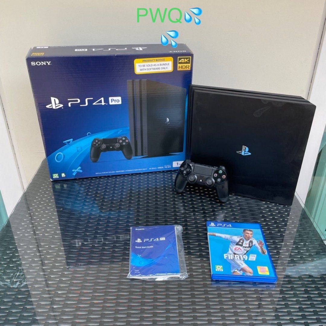 Ps4 best sale christmas sale