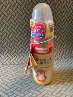 （分類：）位於 。 由 jyooooo 提交（商品編號 1202336538，圖片 1）。簡介： 。