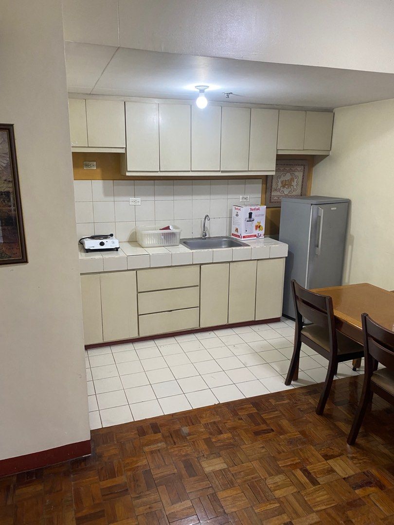 Cityland Shaw Tower, Property, For Sale, Apartments & Condos on Carousell