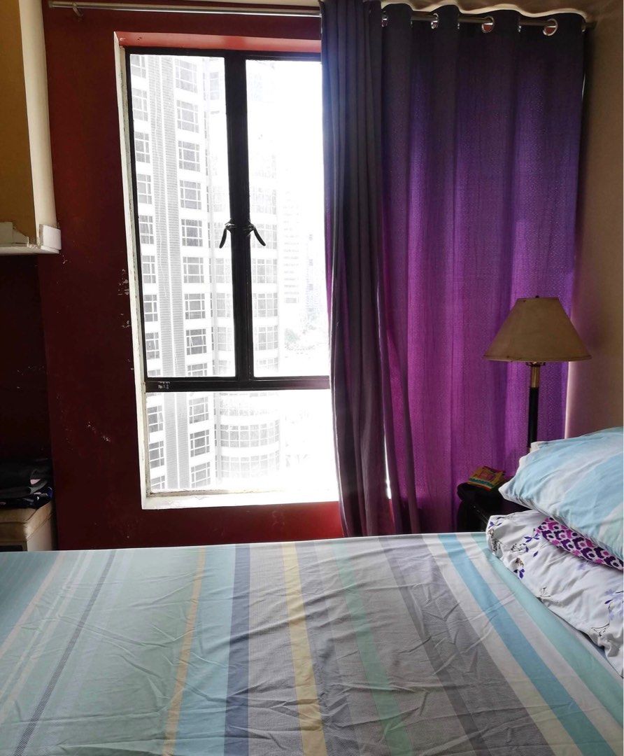 Cityland Shaw Tower, Property, For Sale, Apartments & Condos on Carousell