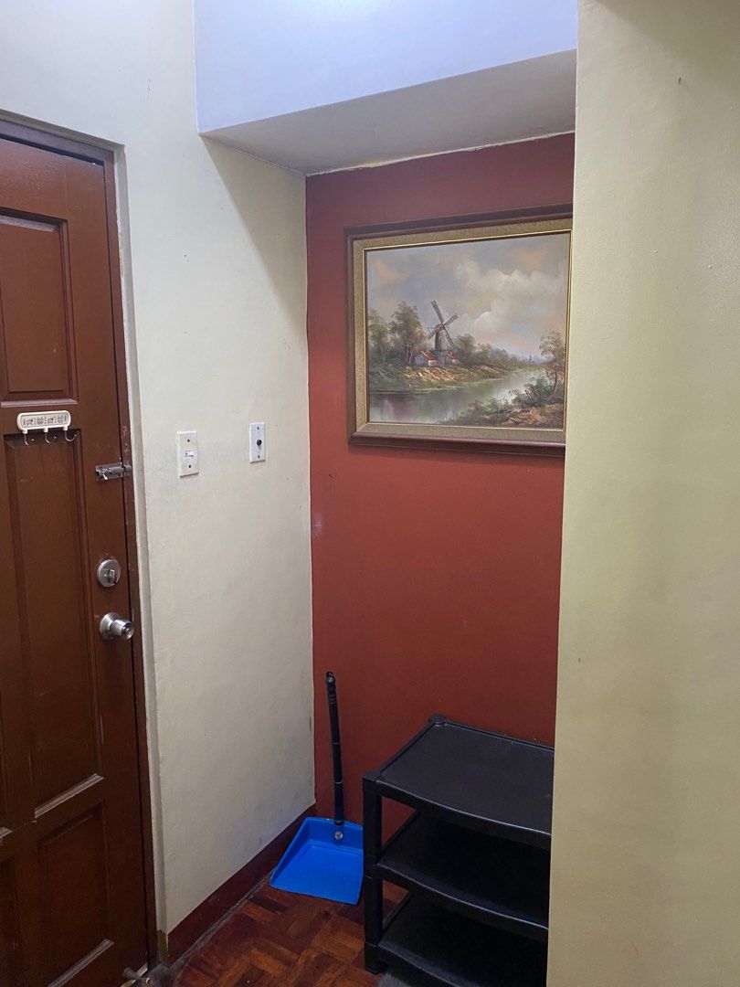 Cityland Shaw Tower, Property, For Sale, Apartments & Condos on Carousell