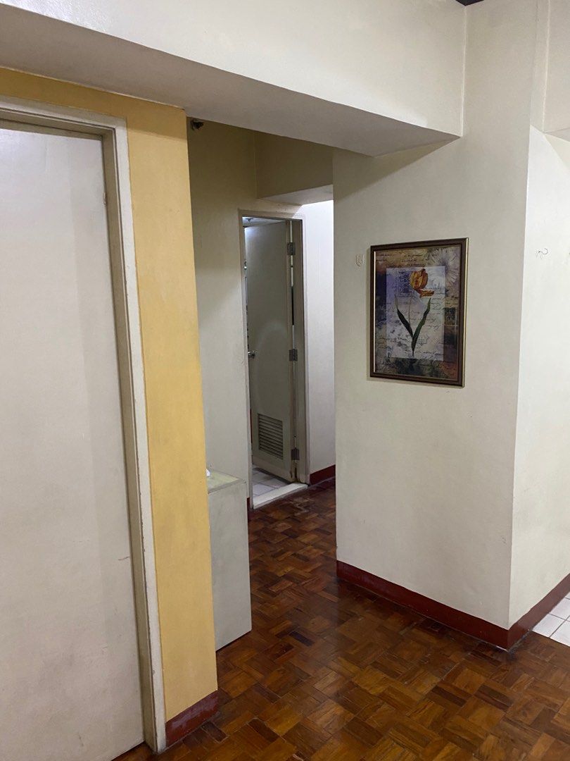 Cityland Shaw Tower, Property, For Sale, Apartments & Condos on Carousell