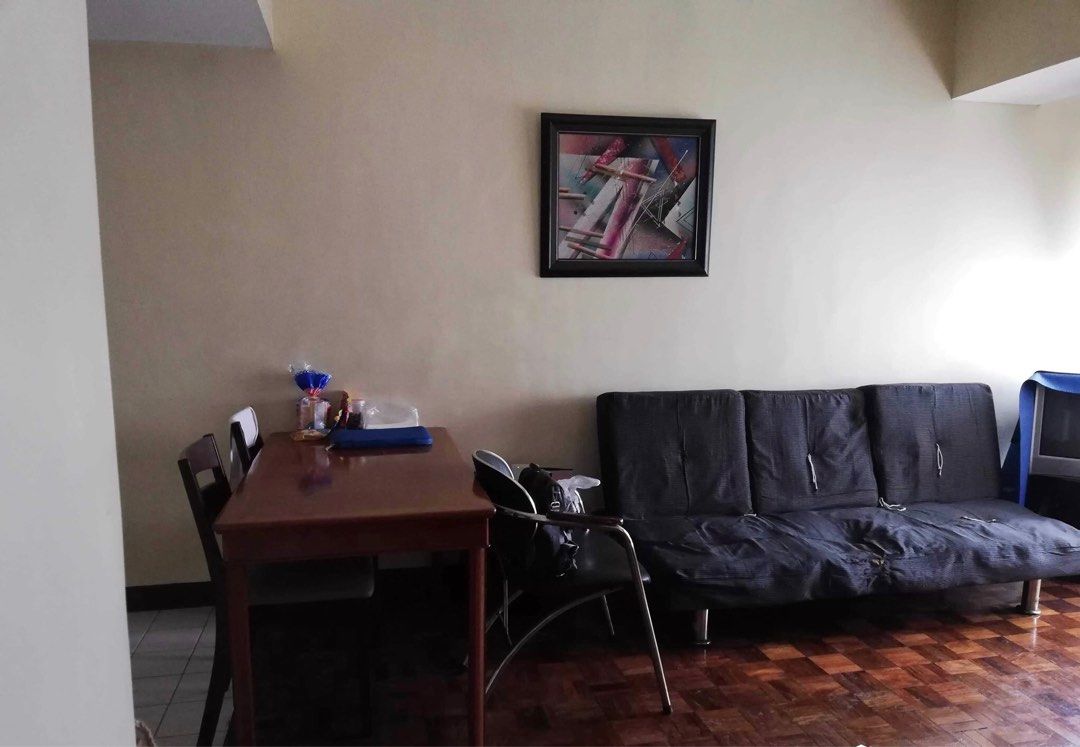 Cityland Shaw Tower, Property, For Sale, Apartments & Condos on Carousell