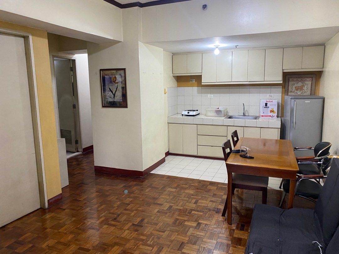 Cityland Shaw Tower, Property, For Sale, Apartments & Condos on Carousell