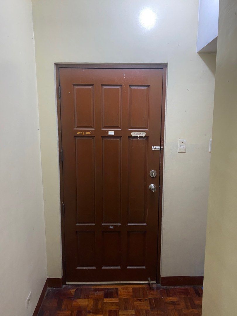 Cityland Shaw Tower, Property, For Sale, Apartments & Condos on Carousell