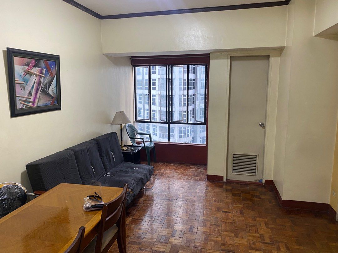 Cityland Shaw Tower, Property, For Sale, Apartments & Condos on Carousell