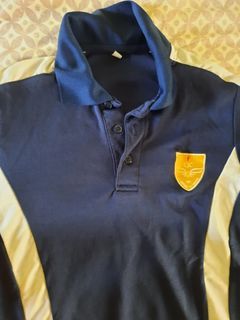 CJC cca polo (ultimate)