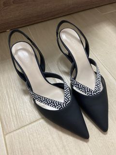 (Category: ) located in . Submitted by onndubu (Listing ID 1202352001, Image 1). Description: .