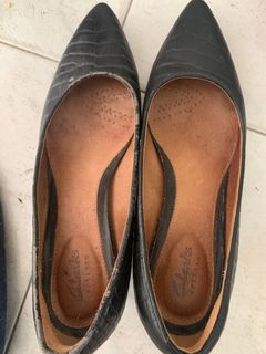 (Category: ) located in . Submitted by preloved.amkhal (Listing ID 1202316644, Image 1). Description: .