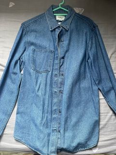 (Category: ) located in . Submitted by localsgstore (Listing ID 1202362258, Image 1). Description: .