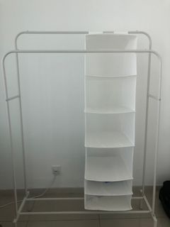 (Category: ) located in . Submitted by joansimone (Listing ID 1202392236, Image 1). Description: .