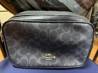 （分類：）位於 。 由 helentse 提交（商品編號 1202318652，圖片 1）。簡介： 。