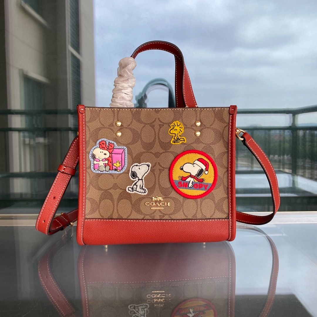 Coach women's briefcase bags shop