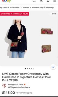 (Category: ) located in . Submitted by lerstore (Listing ID 1202471795, Image 1). Description: .