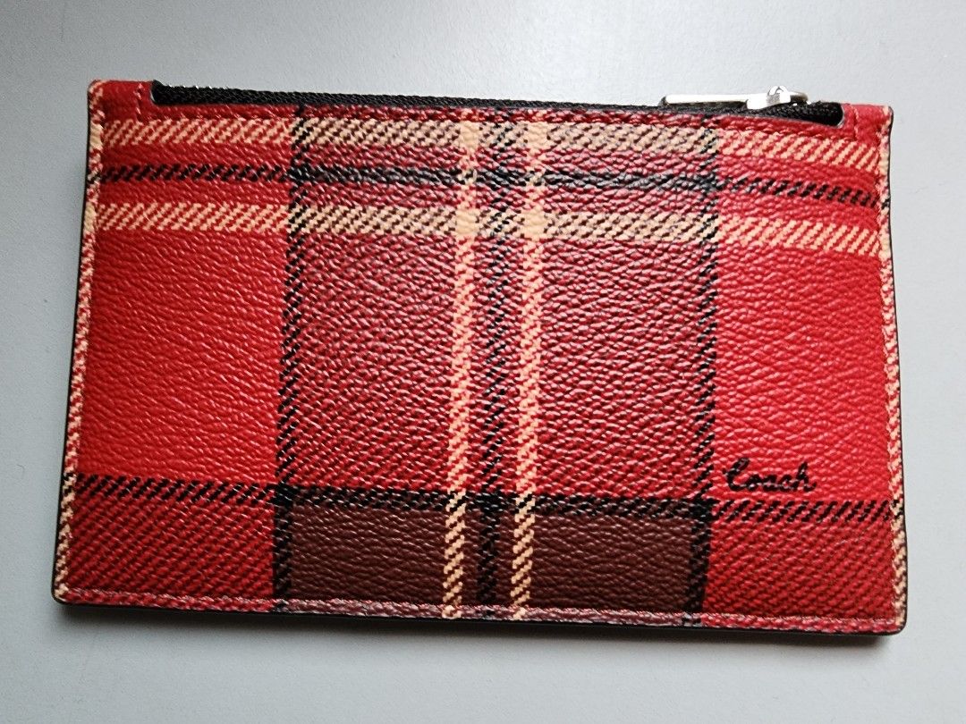 coach-zipped-wallet-men-s-fashion-watches-accessories-wallets