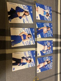 （分類：）位於 。 由 _cheuk_05 提交（商品編號 1202325060，圖片 1）。簡介： 。