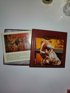 Collector's Edition VCD