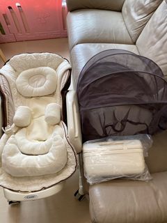 （分類：）位於 。 由 tommy03 提交（商品編號 1202311482，圖片 1）。簡介： 。