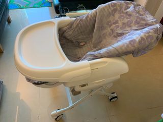 （分類：）位於 。 由 cktmc 提交（商品編號 1202289825，圖片 1）。簡介： 。
