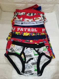 (Category: ) located in . Submitted by Mystore86 (Listing ID 1202395474, Image 1). Description: .