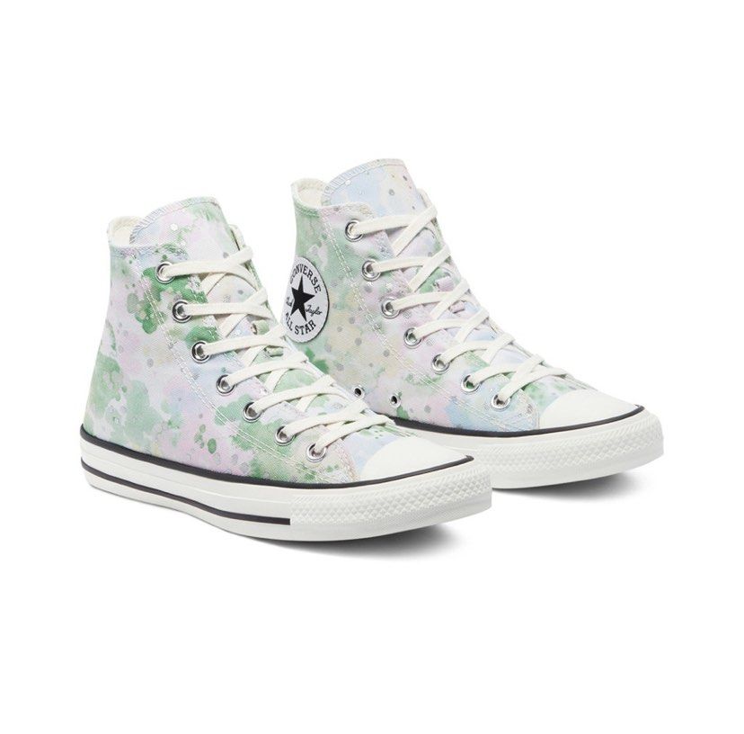 Cheap on sale womens converse