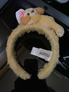 （分類：）位於 。 由 sachill 提交（商品編號 1202391700，圖片 1）。簡介： 。