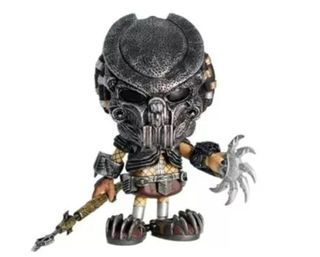 （分類：）位於 。 由 ztone 提交（商品編號 1202380516，圖片 1）。簡介： 。