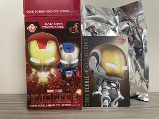（分類：）位於 。 由 nowyoupayme 提交（商品編號 1202416019，圖片 1）。簡介： 。