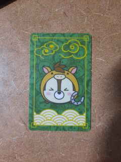 (Category: ) located in . Submitted by parry55 (Listing ID 1202371000, Image 1). Description: .