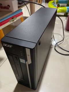(Category: ) located in . Submitted by ITguys (Listing ID 1202311925, Image 1). Description: .