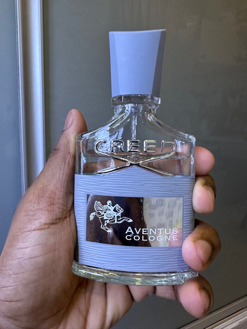 Creed aventus 50ml shop
