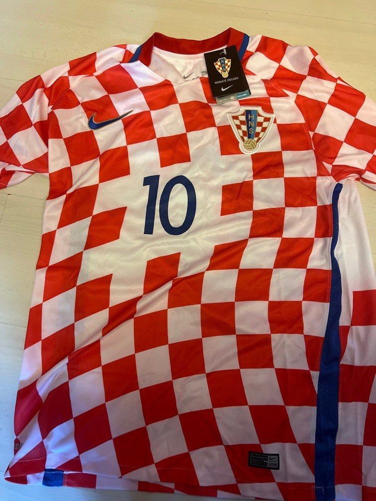 buy croatia jersey
