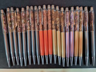 (Category: ) located in . Submitted by siouflo (Listing ID 1202120731, Image 1). Description: .