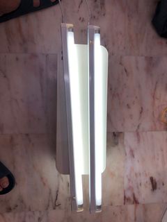 (Category: ) located in . Submitted by fercauress (Listing ID 1202362134, Image 1). Description: .