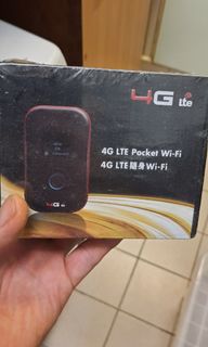 （分類：）位於 。 由 81_2022 提交（商品編號 1202404636，圖片 1）。簡介： 。