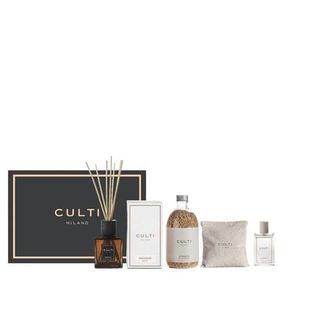 (Category: ) located in . Submitted by krismarket (Listing ID 1202291097, Image 1). Description: .