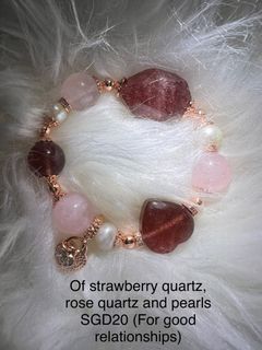 (Category: ) located in . Submitted by goldilocksn3bears (Listing ID 1202273797, Image 1). Description: .