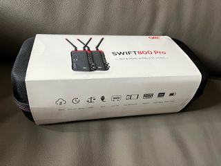 （分類：）位於 。 由 tcs1001 提交（商品編號 1202360918，圖片 1）。簡介： 。