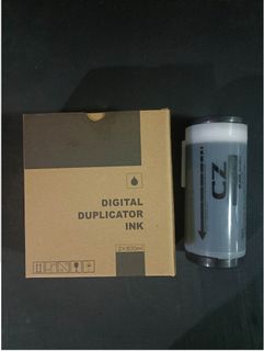 (Category: ) located in . Submitted by ideal.networksolutions (Listing ID 1202311254, Image 1). Description: .
