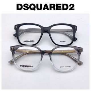 （分類：）位於 。 由 sundaysunnies 提交（商品編號 1202367365，圖片 1）。簡介： 。
