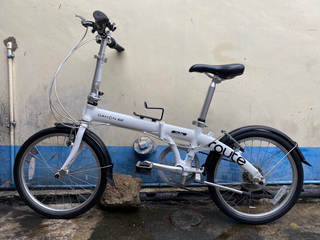 audi bicycle price
