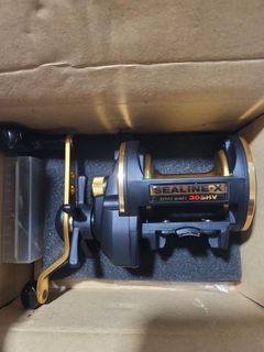 (Category: ) located in . Submitted by Surfangling (Listing ID 1202291859, Image 1). Description: .