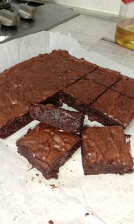 (Category: ) located in . Submitted by ubibakes (Listing ID 1202245280, Image 1). Description: .