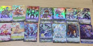 (Category: ) located in . Submitted by zsass27 (Listing ID 1202442457, Image 1). Description: .
