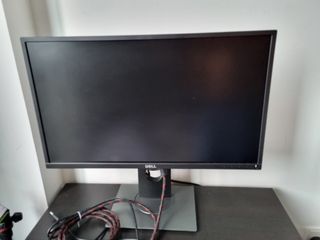 (Category: ) located in . Submitted by ray0911sg (Listing ID 1202409069, Image 1). Description: .
