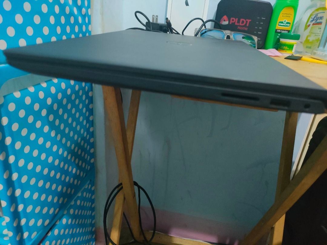 Dell Inspiron 153511 / i511th gen (RUSH SALE CEBU AREA ONLY